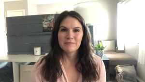 Video post by @wearerefinery on Facebook