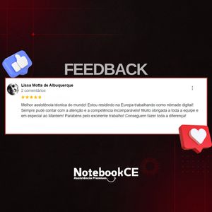 Image post by @notebookce1 on Instagram
