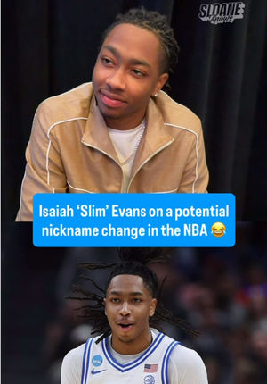 Video post by @sloaneknows on TikTok