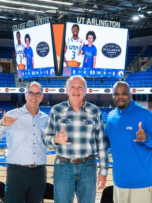 Image post by @utamavs on Instagram