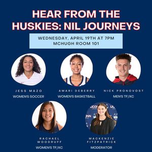 Image post by @huskyadvantage on Instagram
