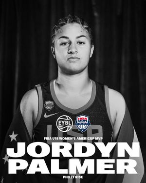 Image post by @nikegirlseybl on Instagram