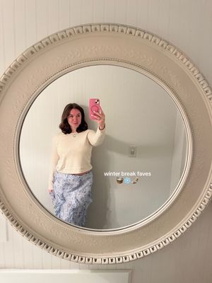 Video post by @byjleary on TikTok