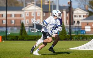 Image post by @brandonberrymedia on Instagram