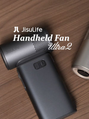 Video post by @jisulifesingapore on TikTok