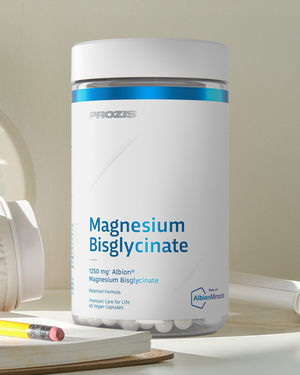 Image post by @prozis on Instagram