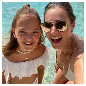 Image post by @annettejwolf on Instagram