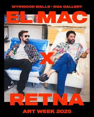 Image post by @wynwoodwallsofficial on Instagram