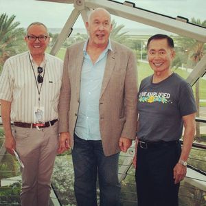 Image post by @dalimuseum on Instagram