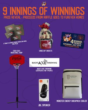 Image post by @fremont_moo on Instagram