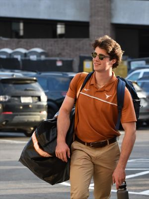 Image post by @texasicehockey on Instagram