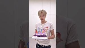 Video post by @riize_official on YouTube