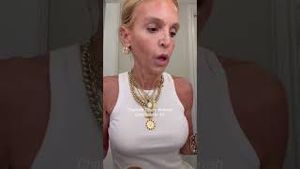 Video post by @shop.with.caroline on YouTube