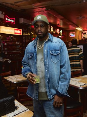 Image post by @myfabolouslife on Instagram