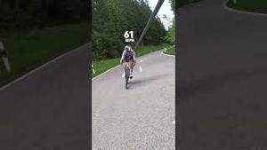 Video post by @redbullusa on YouTube