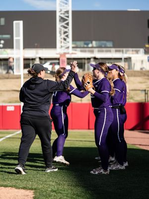 Image post by @nusbcats on Instagram