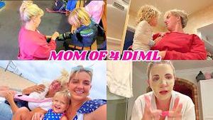 Video post by @rydelfunk on YouTube