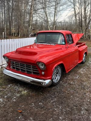 Video post by @barrettjacksontv on TikTok