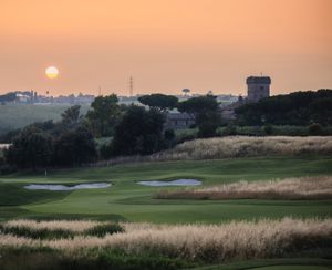 Image post by @marcosimonegolf on Instagram
