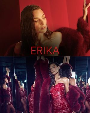 Image post by @bravotv on Instagram