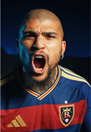 Video post by @realsaltlakeofficial on TikTok