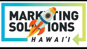 Image post by @marketingsolutionshawaii on Instagram