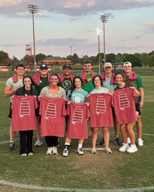 Image post by @uarecreation on Instagram