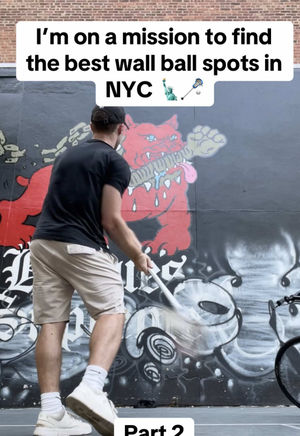 Video post by @lacrossenetwork on TikTok