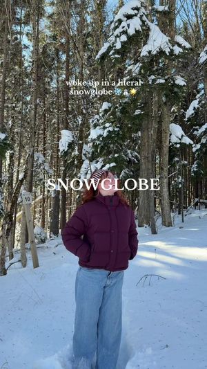 Video post by @kyleapaige on TikTok