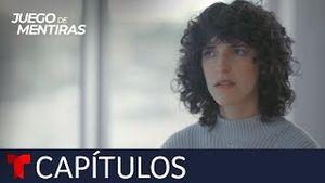 Video post by @telemundo on YouTube