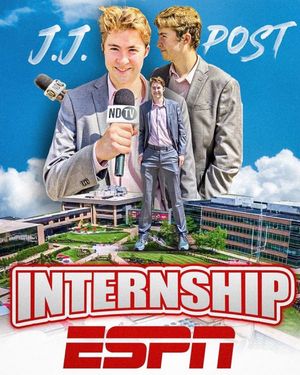 Image post by @JayJayPost on Twitter