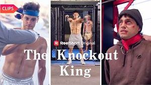 Video post by @reelshortapp on YouTube