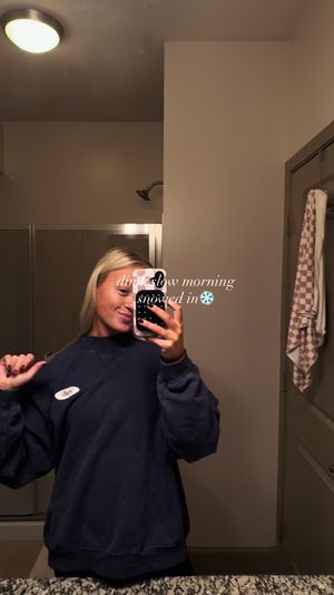 Video post by @emmahalter on TikTok