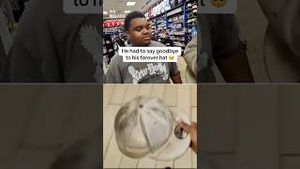 Video post by @lids on YouTube