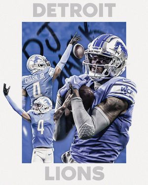 Image post by @mdpgraphixs on Instagram