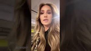 Video post by @tomilahrenisfearless on YouTube