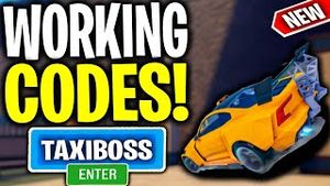 Video post by @robloxfuture on YouTube