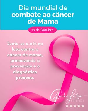 Image post by @drglauberleitao on Instagram
