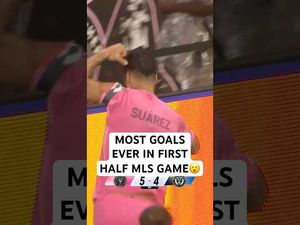 Video post by @mls on YouTube