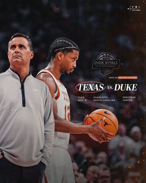 Image post by @texasmbb on Instagram