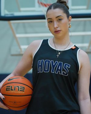 Image post by @superhera___ on Instagram