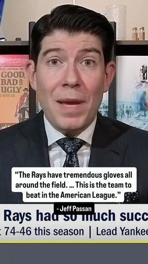 Video post by @getupespn on TikTok