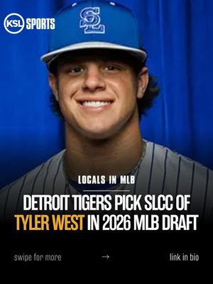 Image post by @kslsports on Instagram