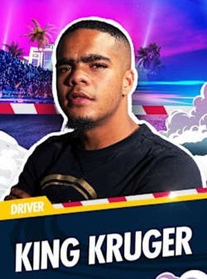 Image post by @sabcsport on Instagram