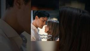 Video post by @primevideo on YouTube