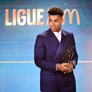 Image post by @PSG_inside on Twitter