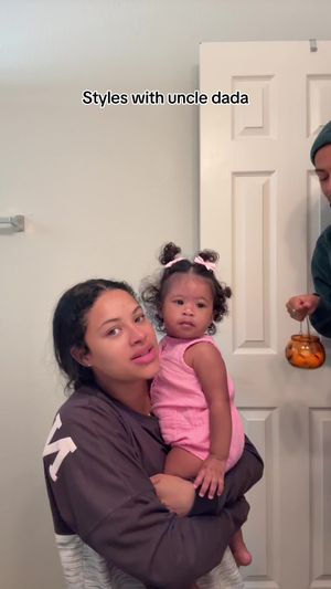 Video post by @nayaloyden on TikTok