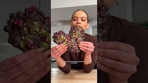 Video post by @yaidymakes_es on YouTube