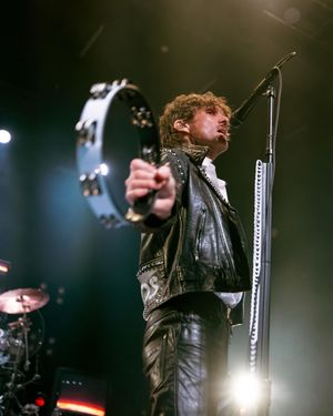 Image post by @sarahwaxberg on Instagram