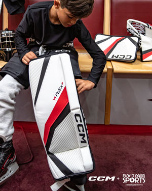 Image post by @ccmhockey on Instagram